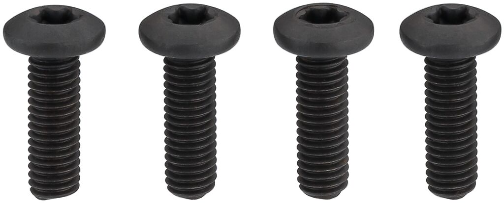 Housing screw (9012A-1-012/4, HAZET)