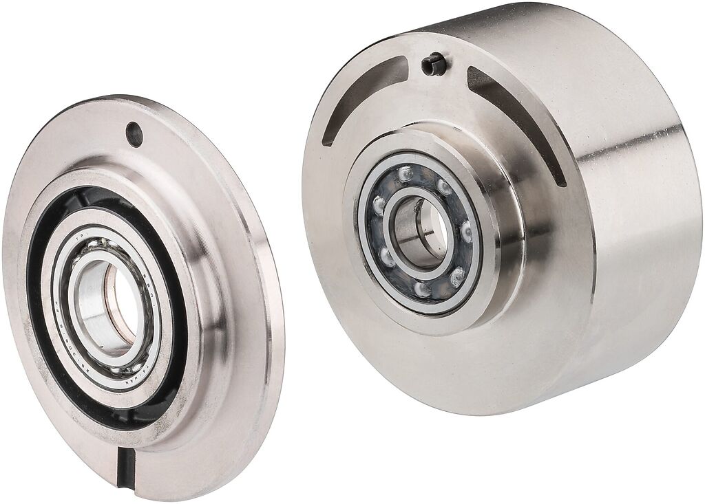 Cylinder unit 9012A-1-05/6, HAZET