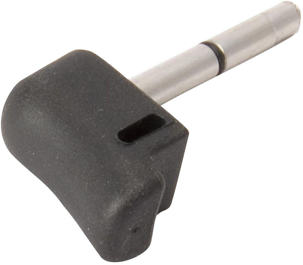 Operating lever (9012EL-012/2N, HAZET)