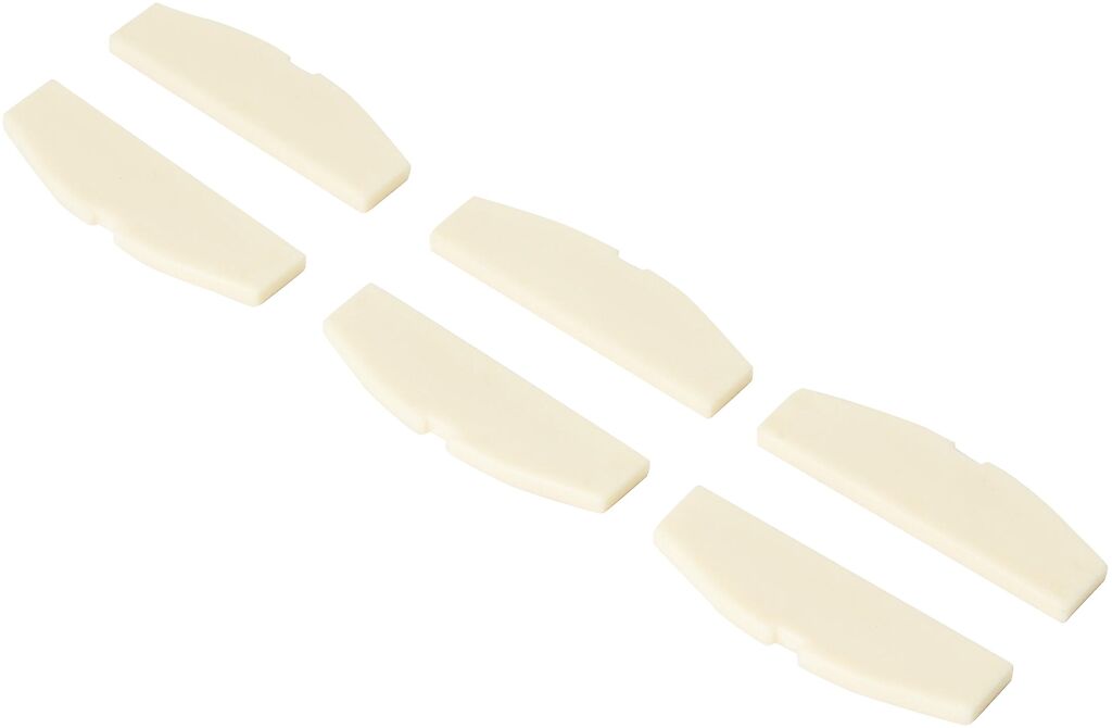 Jaws (puller gripping arms) (9012EL-06/6N, HAZET)