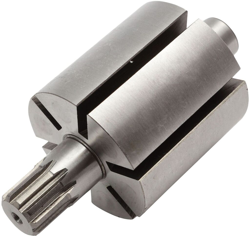 Rotor (9012EL-07, HAZET)
