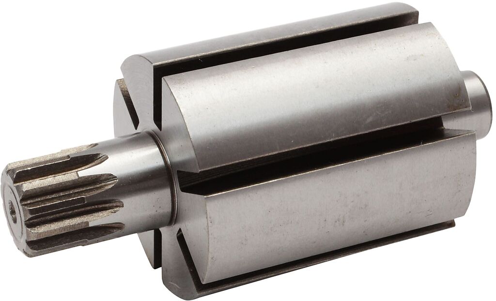 Rotor (9012EL-07N, HAZET)
