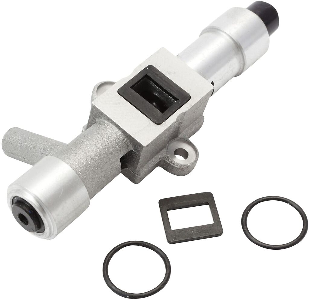 Toggle switch 9012EL-09/5, HAZET