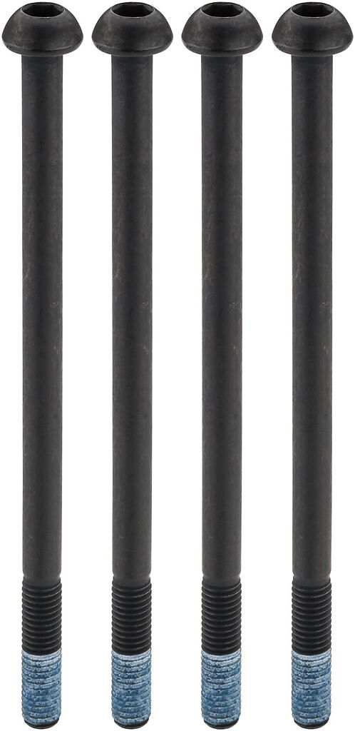 Housing screw 9012EL-SPC-015/4, HAZET