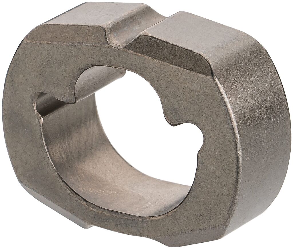 Striking mechanism / hammer set (9012M-1-02, HAZET)