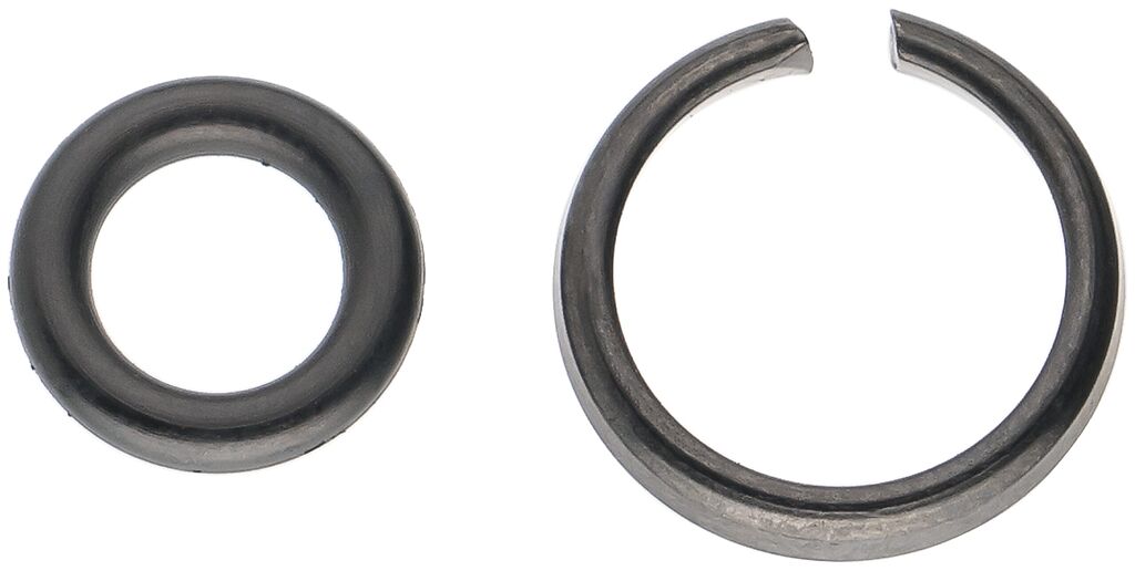 Ring set (9012M-1-07/2, HAZET)