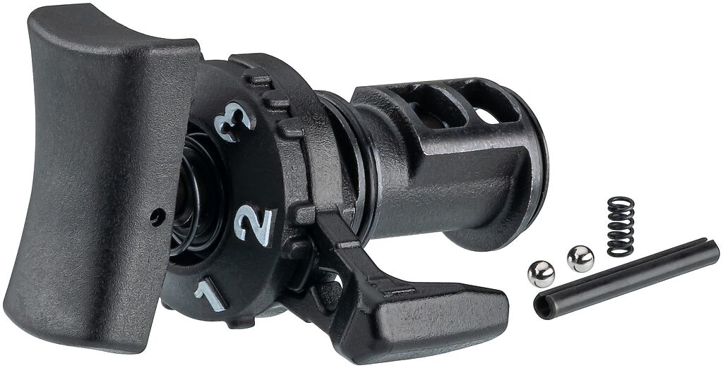 Trigger (9012MH-019/16, HAZET)