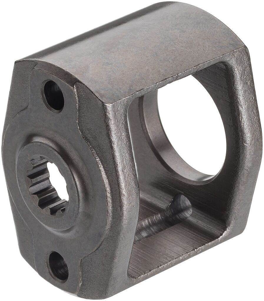 Smūginio mechanizmo rėmas (9012MT-02, HAZET)