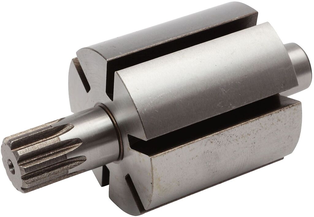 Rotor (9012SPC-016, HAZET)