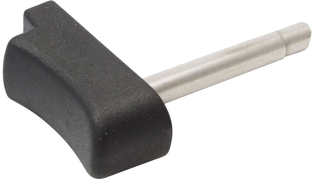 Gaidukas (9012SPC-019, HAZET)