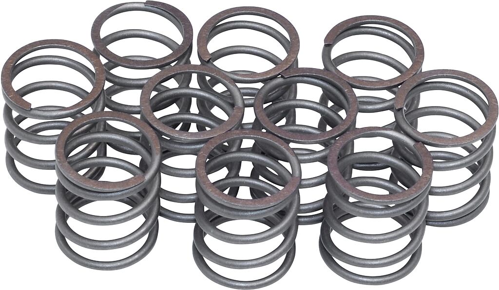 Spring set (9012SPC-05/10, HAZET)