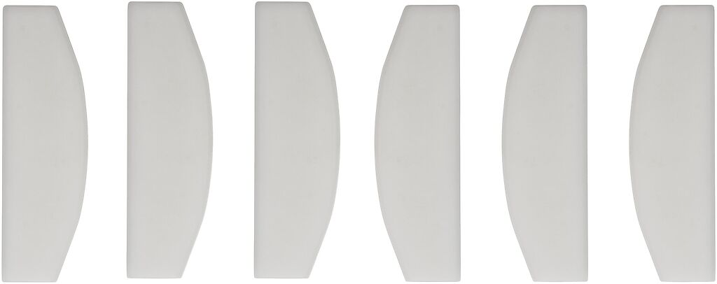 Blades 9012SPC-2-012/6, HAZET
