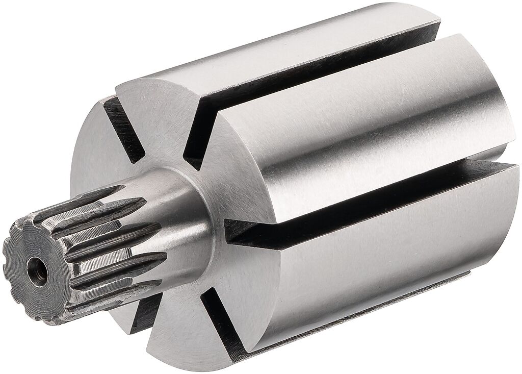 Rotor (9012SPC-2-013, HAZET)