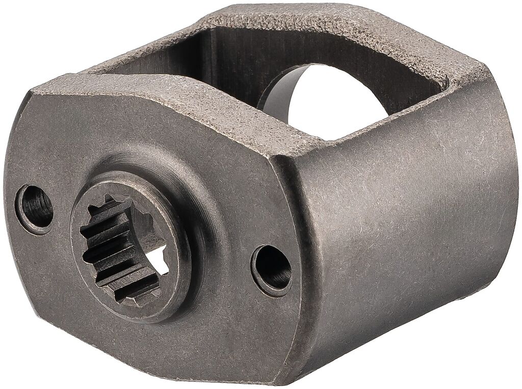 Smūginio mechanizmo rėmas (9012SPC-2-07, HAZET)
