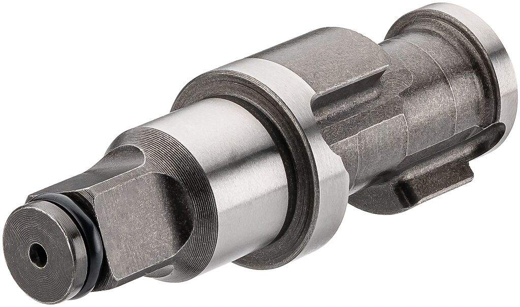 Square drive (9012SPC-2-09/3, HAZET)