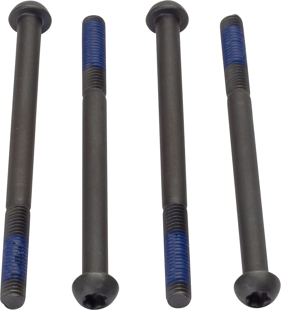 Housing screw (9012TT-016/4, HAZET)