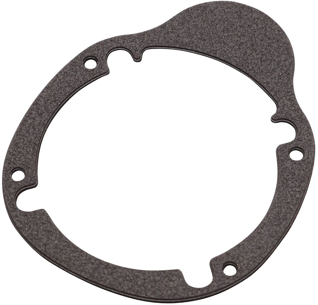 Housing seal, rear (9012UL-010, HAZET)