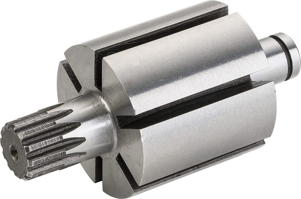 Rotor (9012X-03, HAZET)
