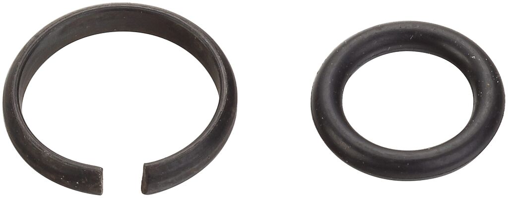 Ring set (9012X-08/2, HAZET)