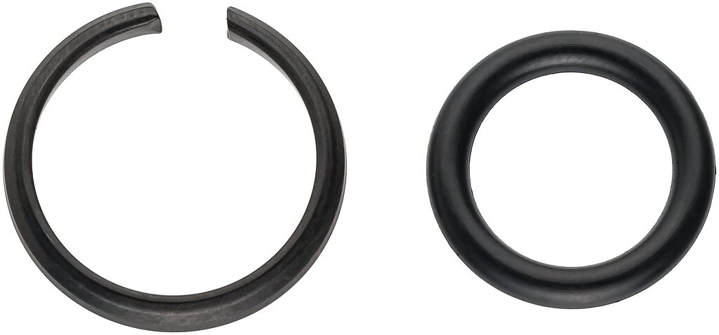 Ring set (9013M-04/2, HAZET)