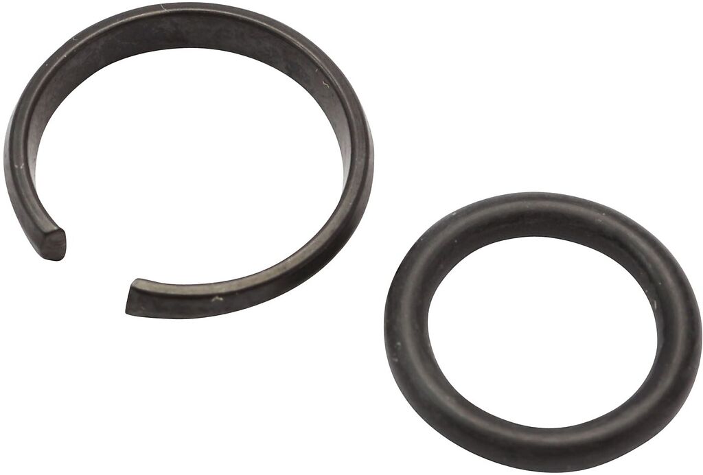 Ring set (9013MG-01/2, HAZET)