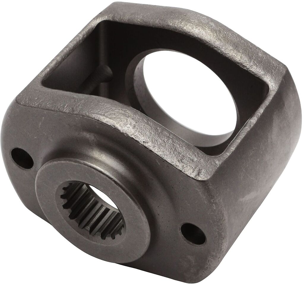 Impact mechanism frame (9013MG-010, HAZET)
