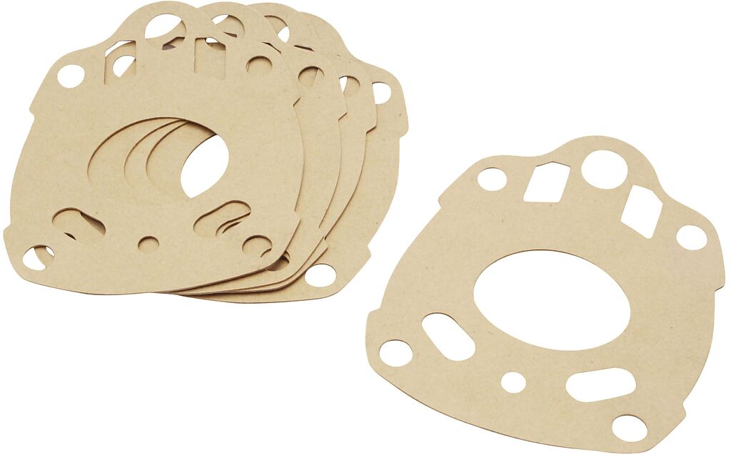 Housing sealing ring (9013MG-012/5N, HAZET)