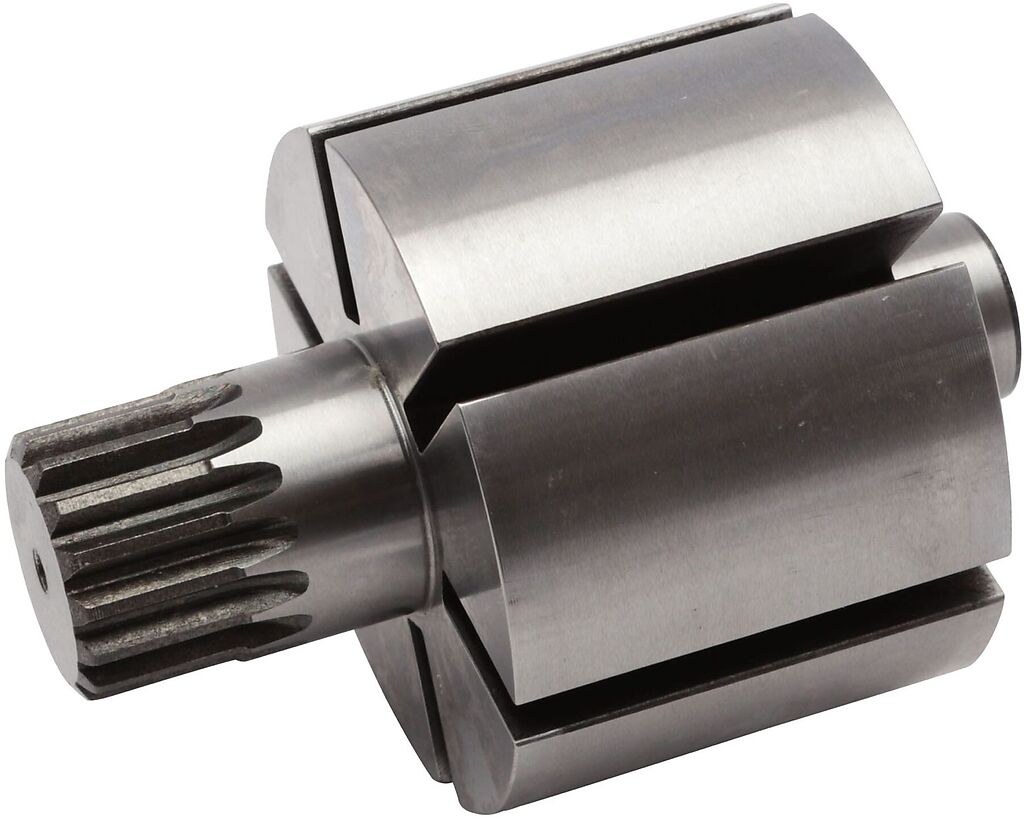 Rotor (9013MG-019, HAZET)