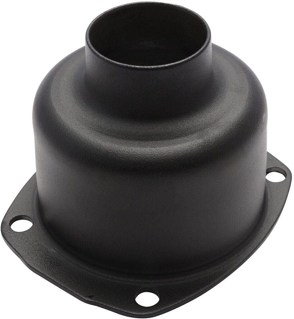 Striking mechanism housing 9013MG-04, HAZET