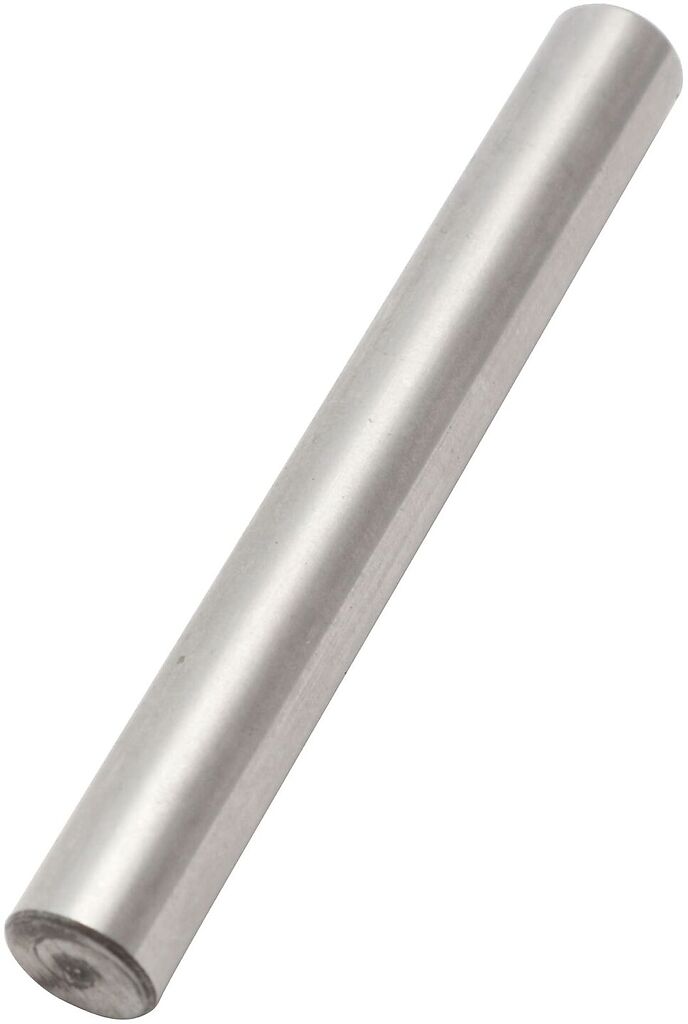 Kaištis (9013MG-08, HAZET)