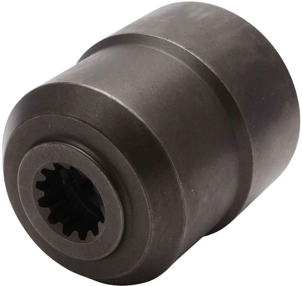 Striking mechanism housing (9013SPC-013, HAZET)