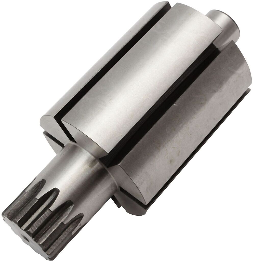 Rotor (9013SPC-017, HAZET)