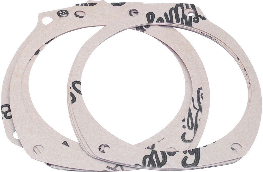 Tarpinių rinkinys (9013SPC-06/10, HAZET)