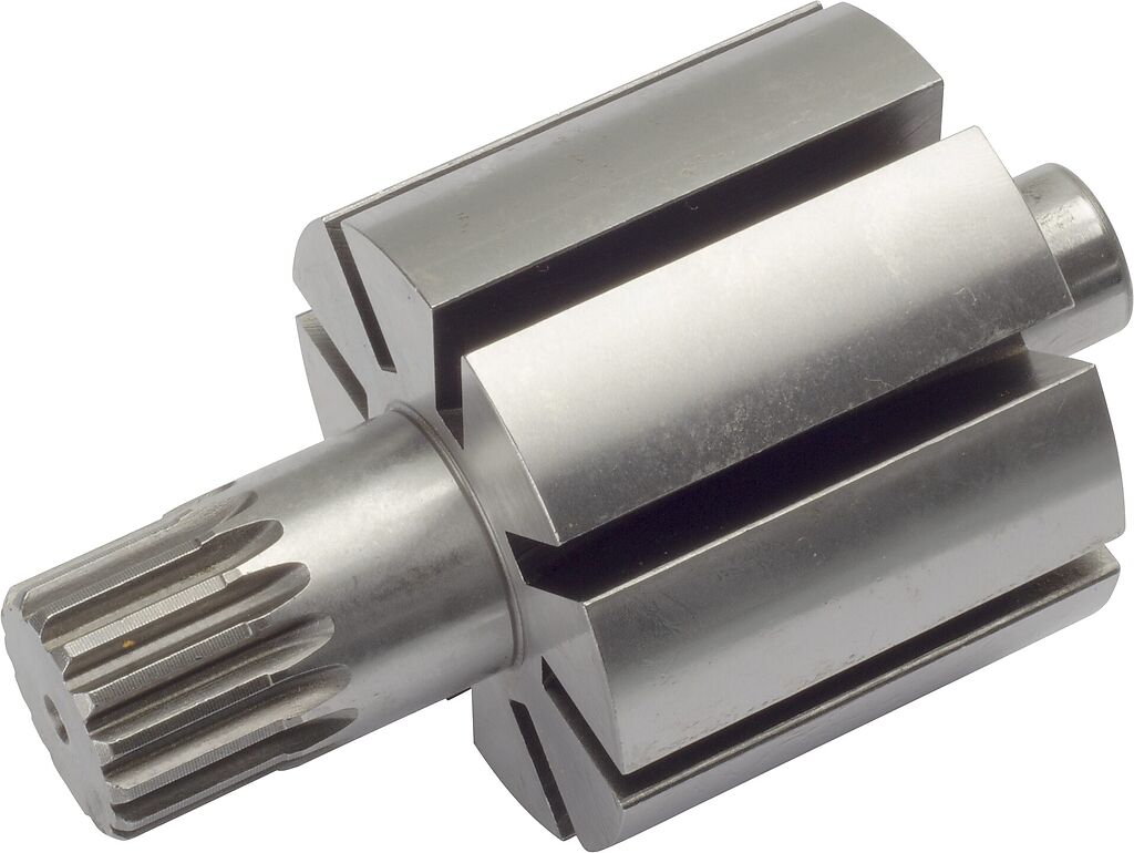 Rotor (9013TT-01, HAZET)