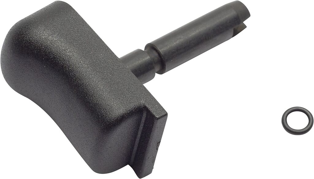 Gaidukas (9013TT-017/2, HAZET)