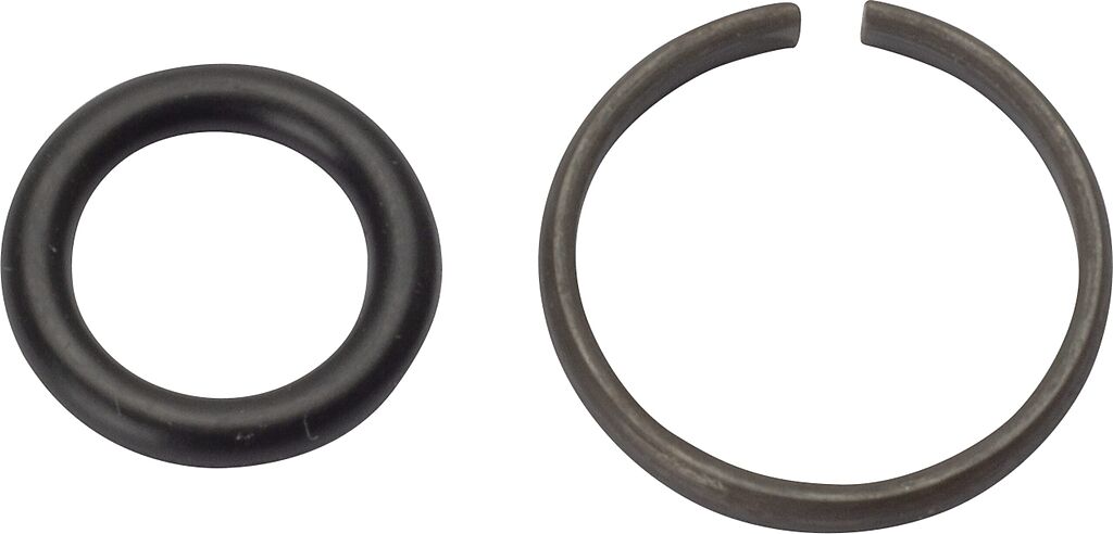 Ring set (9013TT-04/2, HAZET)