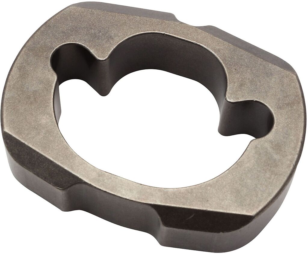 Striking mechanism (9014MG-010, HAZET)