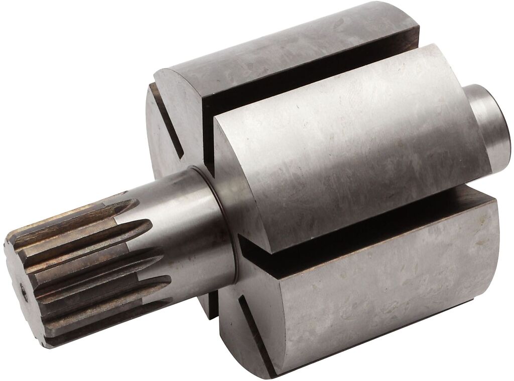 Rotorius (9014MG-033, HAZET)