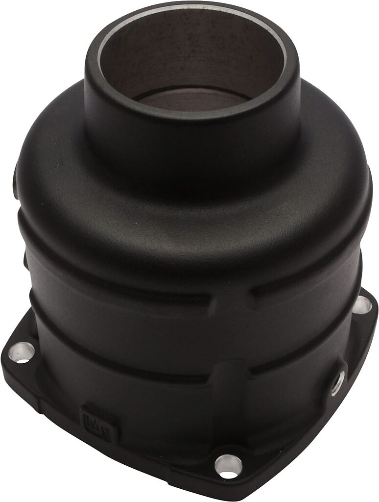 Striking mechanism housing (9014MG-04, HAZET)