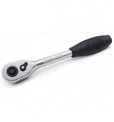 Ratchet 3/8" (380370, GENIUS)