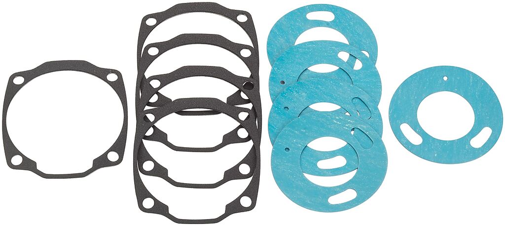 Gasket set (9014MG-16/10, HAZET)