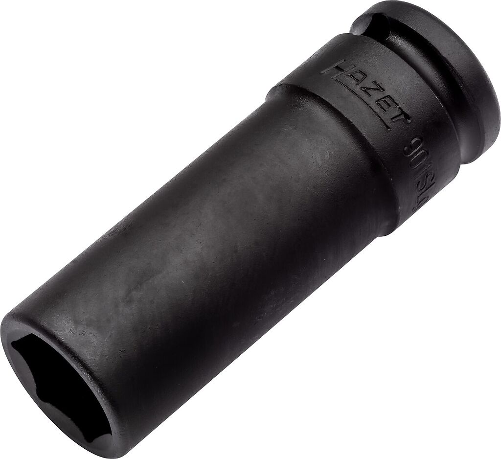 Impact socket, hexagon (901SLG-19, HAZET)
