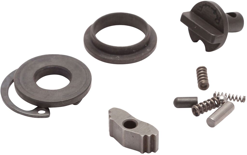 Ratchet internal parts (9020-02/12, HAZET)