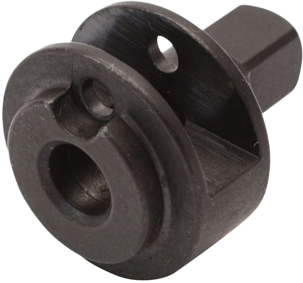 Square drive (9020-02/3, HAZET)