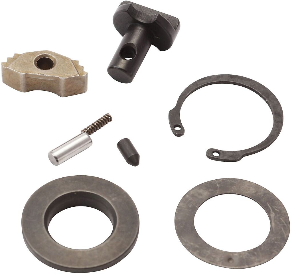 Ratchet internal parts (9021-04/8, HAZET)