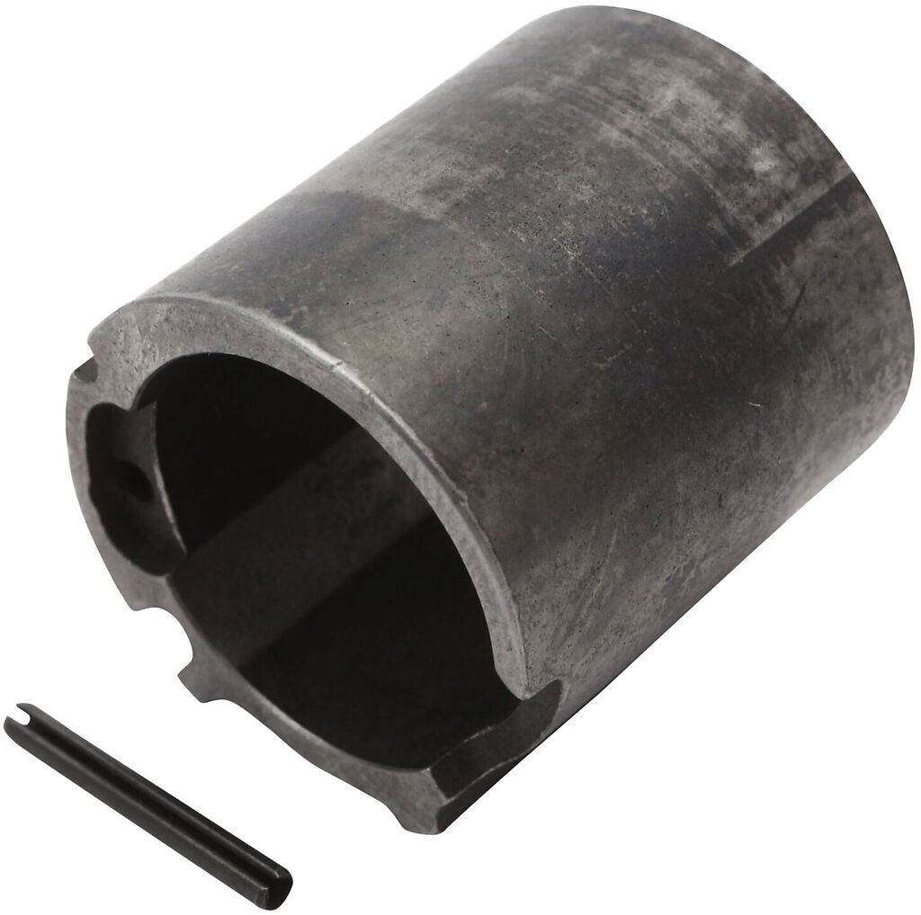 Hollow piston cylinder (9021P-2-016/2, HAZET)