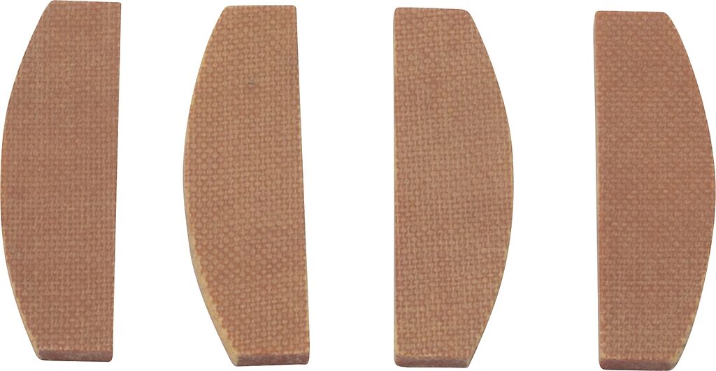 Mentelės 9021SR-1-010/4, HAZET