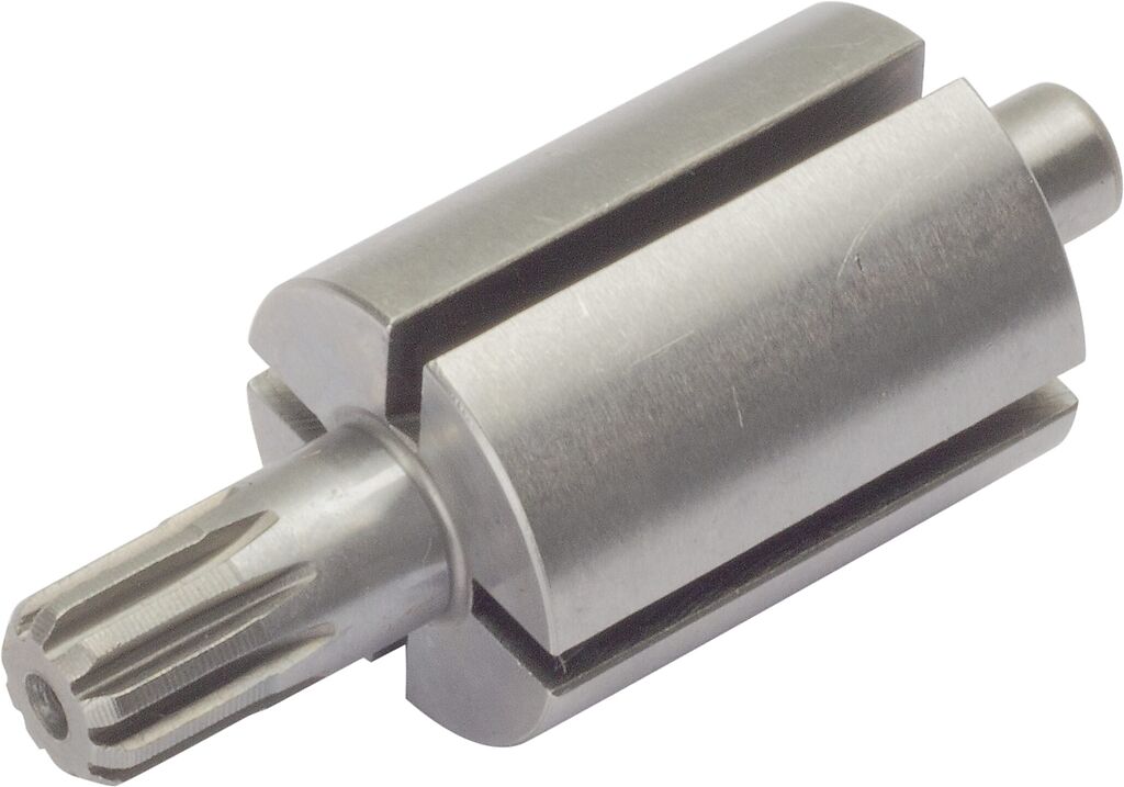 Rotor (9021SR-1-03, HAZET)
