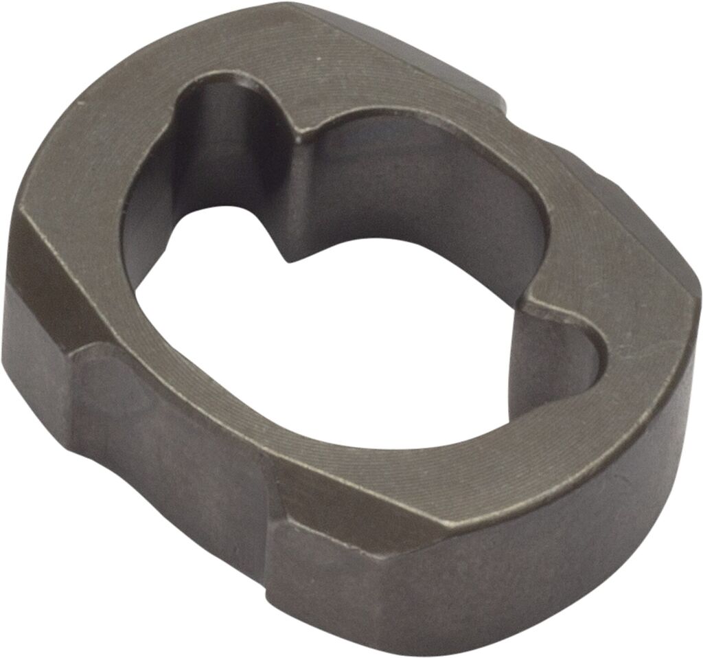 Hammer set (9021SR-1-08/2, HAZET)