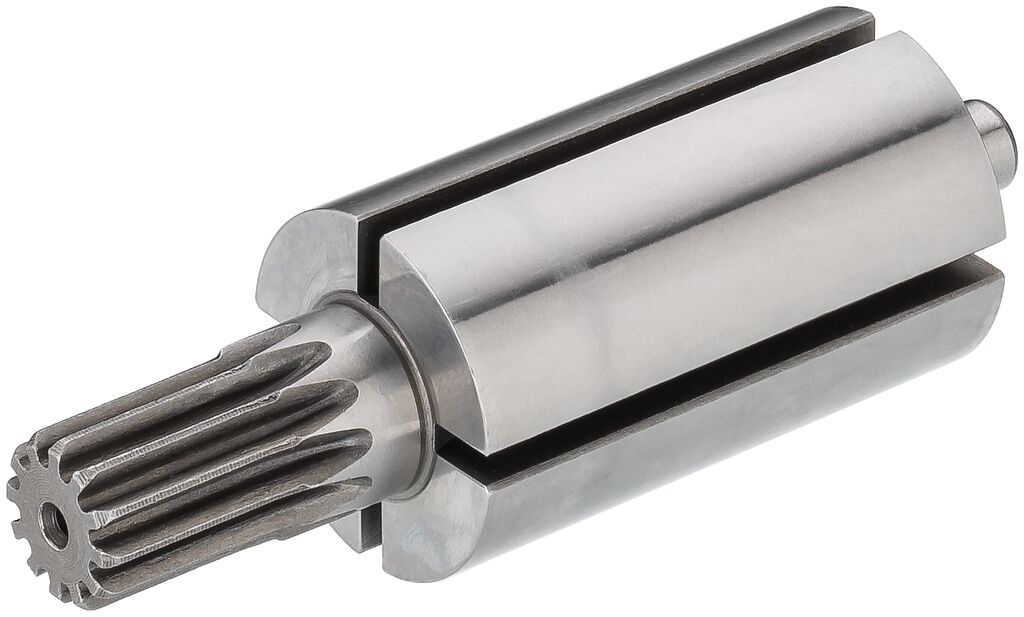 Rotor (9022-360-02, HAZET)